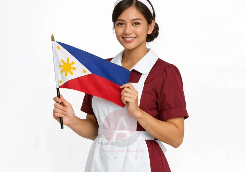 ChatGPT Image 13 فبراير 2026، 02_32_31 م