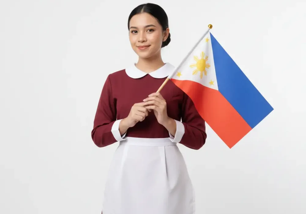 Gemini_Generated_Image_15mv1h15mv1h15mv