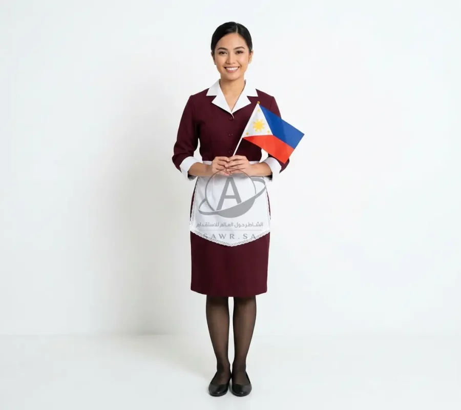 Gemini_Generated_Image_18e7jd18e7jd18e7