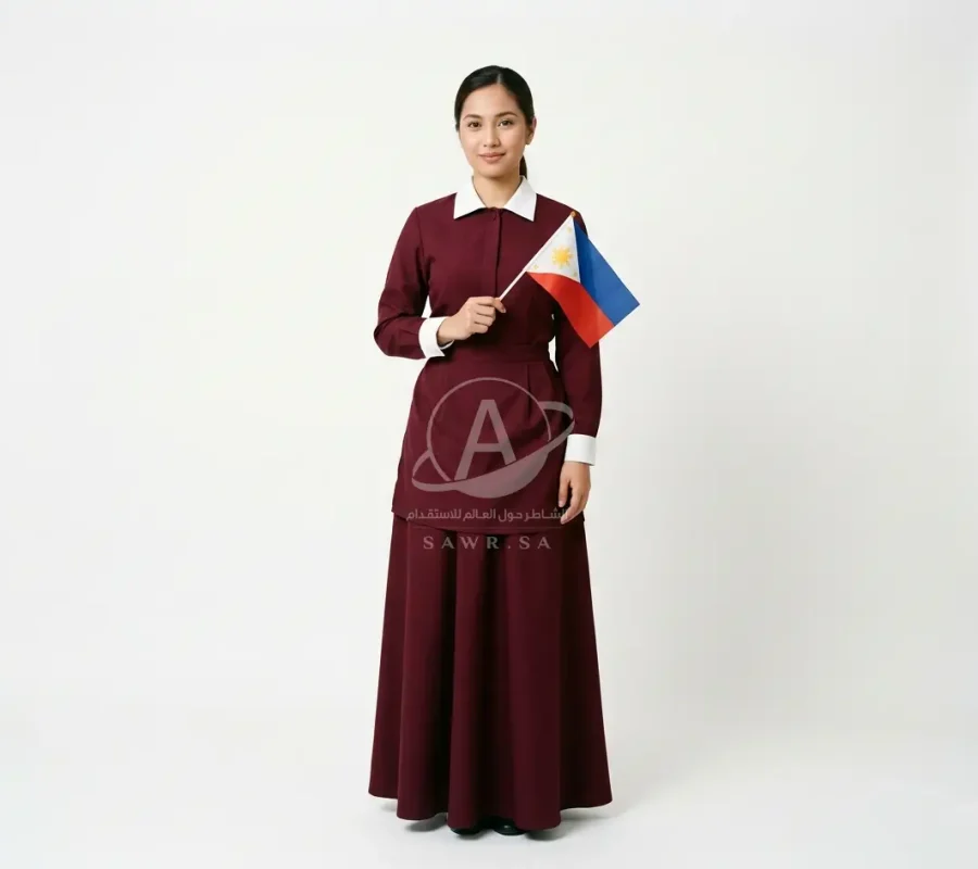 Gemini_Generated_Image_2yrh8l2yrh8l2yrh