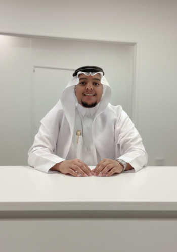 حمد بالحارث