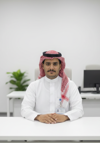 ابراهيم محمد