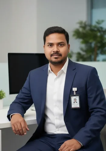 محمد نور الحق