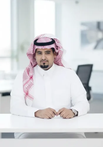 احمد السلمي 