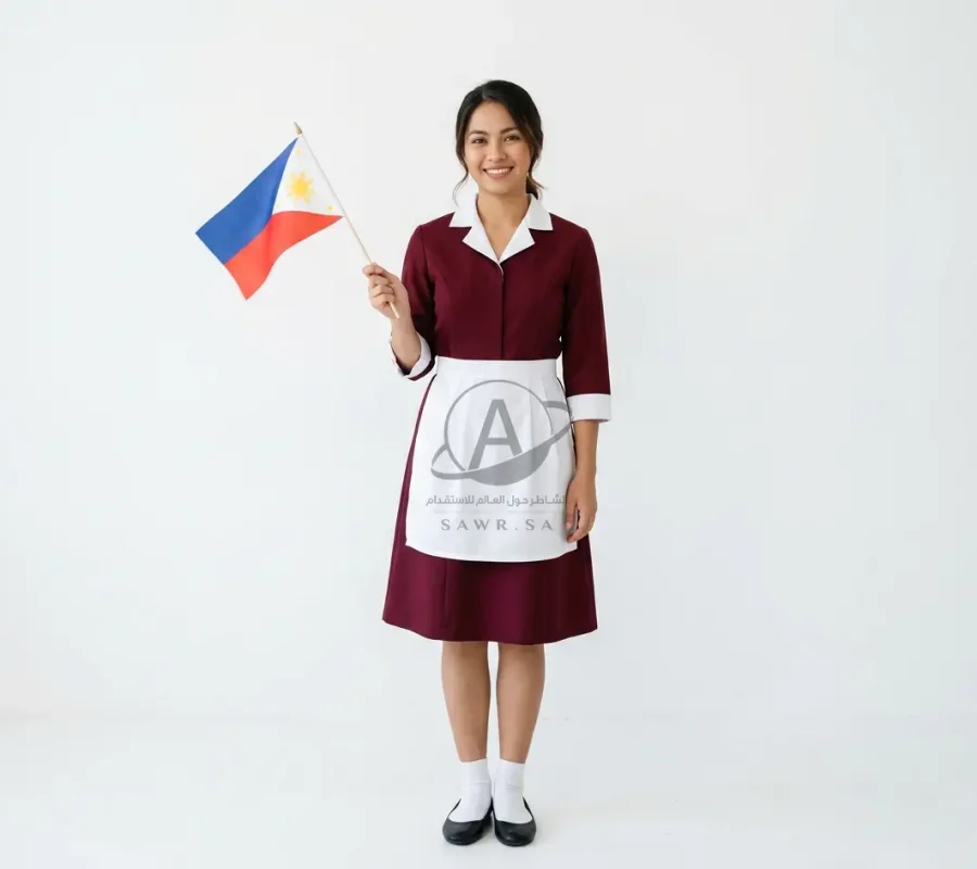 Gemini_Generated_Image_klshjyklshjyklsh