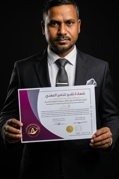 Gemini_Generated_Image_n2bzb0n2bzb0n2bz