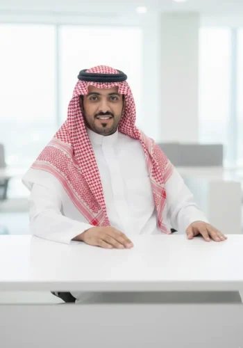 سالم اليامي