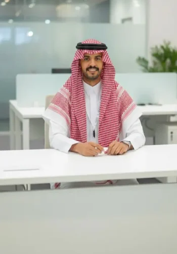 طارق صالح برمان