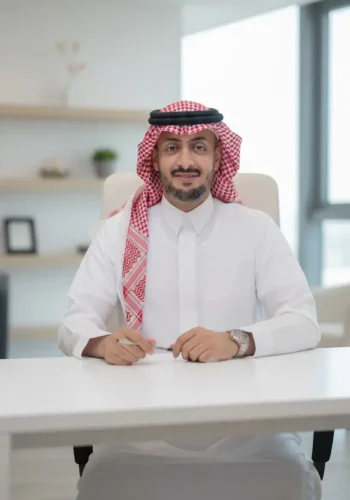 مهدي اليامي